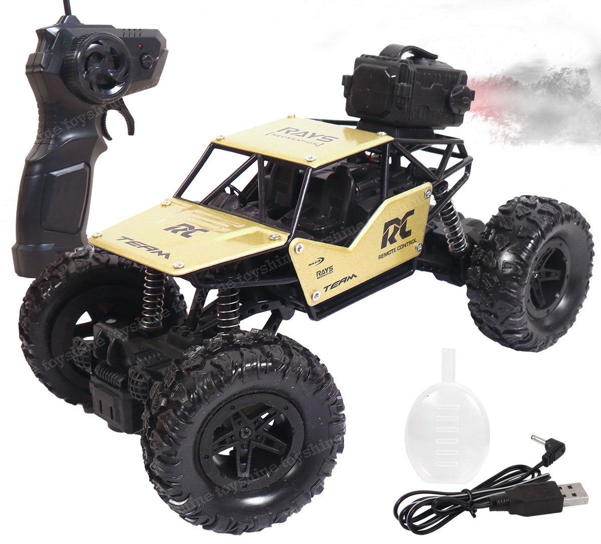 Alcohol powered clearance rc cars