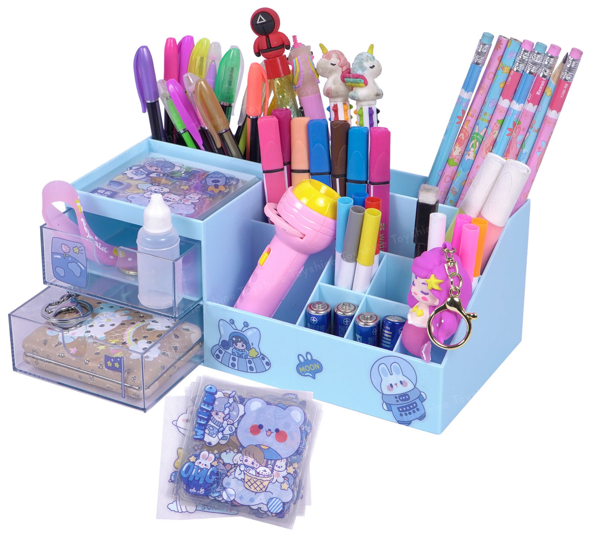 1_resize_ec3dbe01-57c6-4e61-
