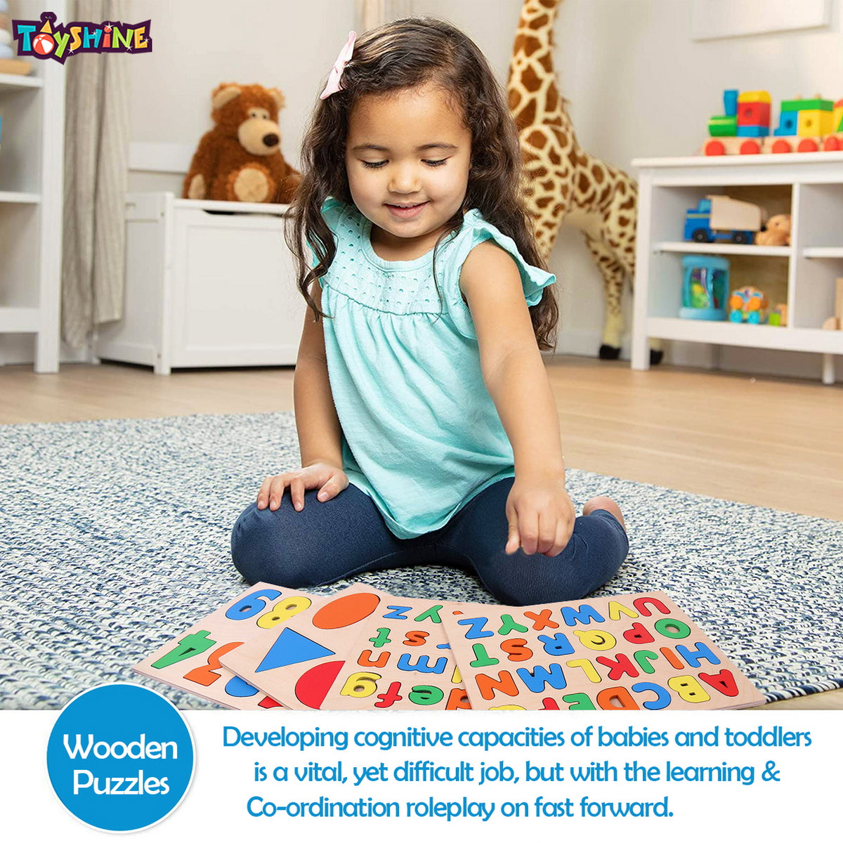 yunn⭐︎kids LIFE Ryan vs. Pac-Man In Real Life and more 1hr kids Video! - YouTube