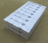 Toyshine Gift Bag / Return Gift Bag, Big Size, Cardboard Made, 1 PC - (For Boys)