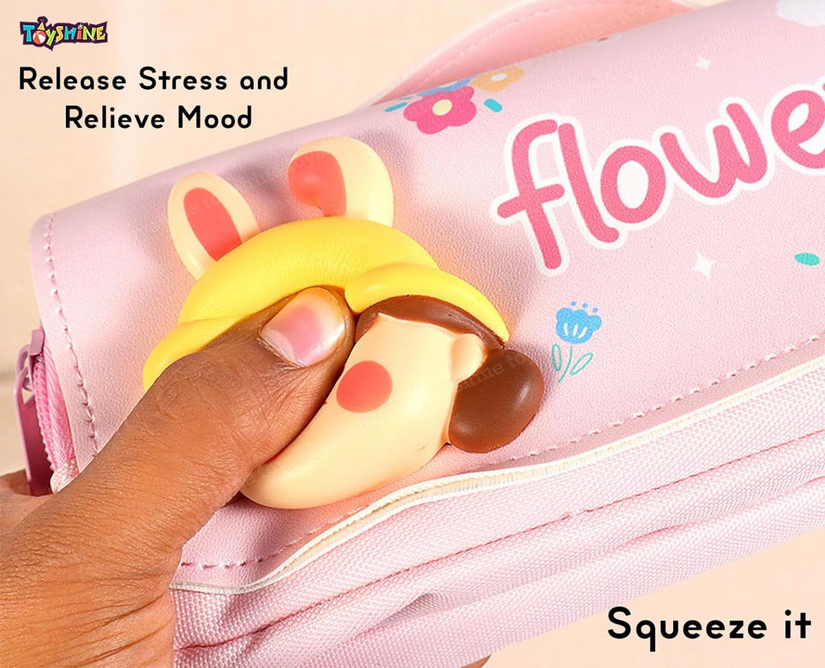 123 Go Troom Troom Pranks New Minute Crafts Troom Troom Pranks In