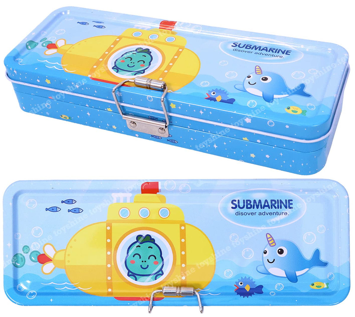 B-387-27_LIGHTBLUE_1_1200x1200