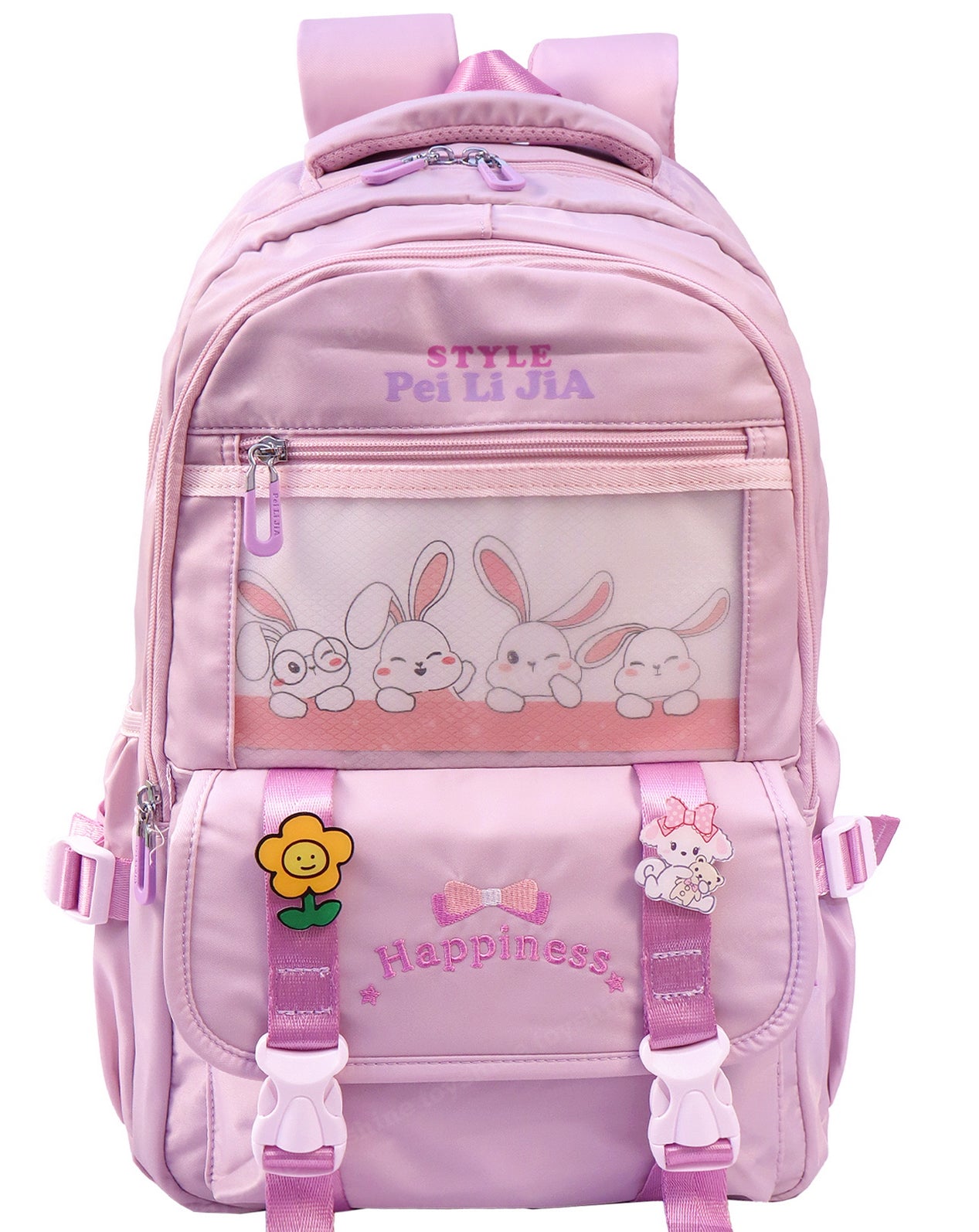 Buy School Bags for Girls,Fanspack Girls School Bag Girls Backpack Leaves  Backpack for Girls Multi-Compartment Secondary School Bag Casual Daypack  Travel Backpack Student Satchel Online at desertcartUAE