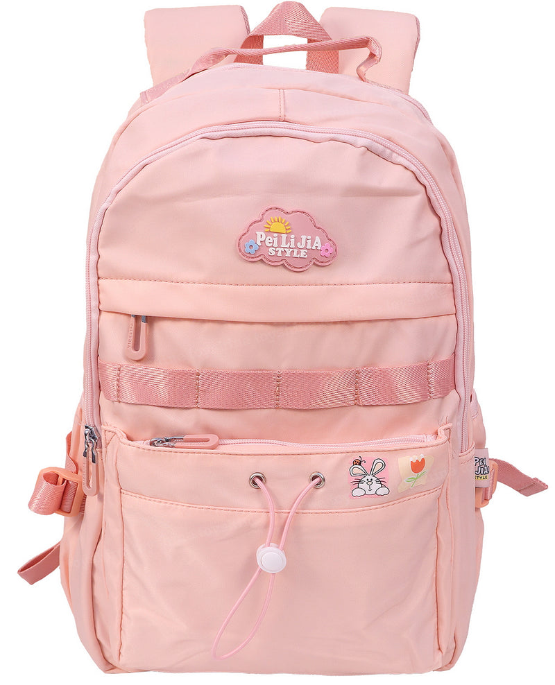 Best year 11 school bags Shop