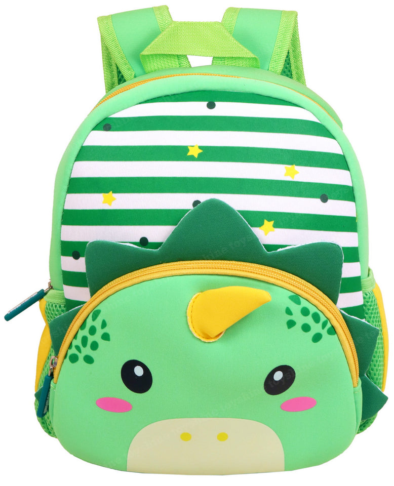 Backpack for nursery new arrivals