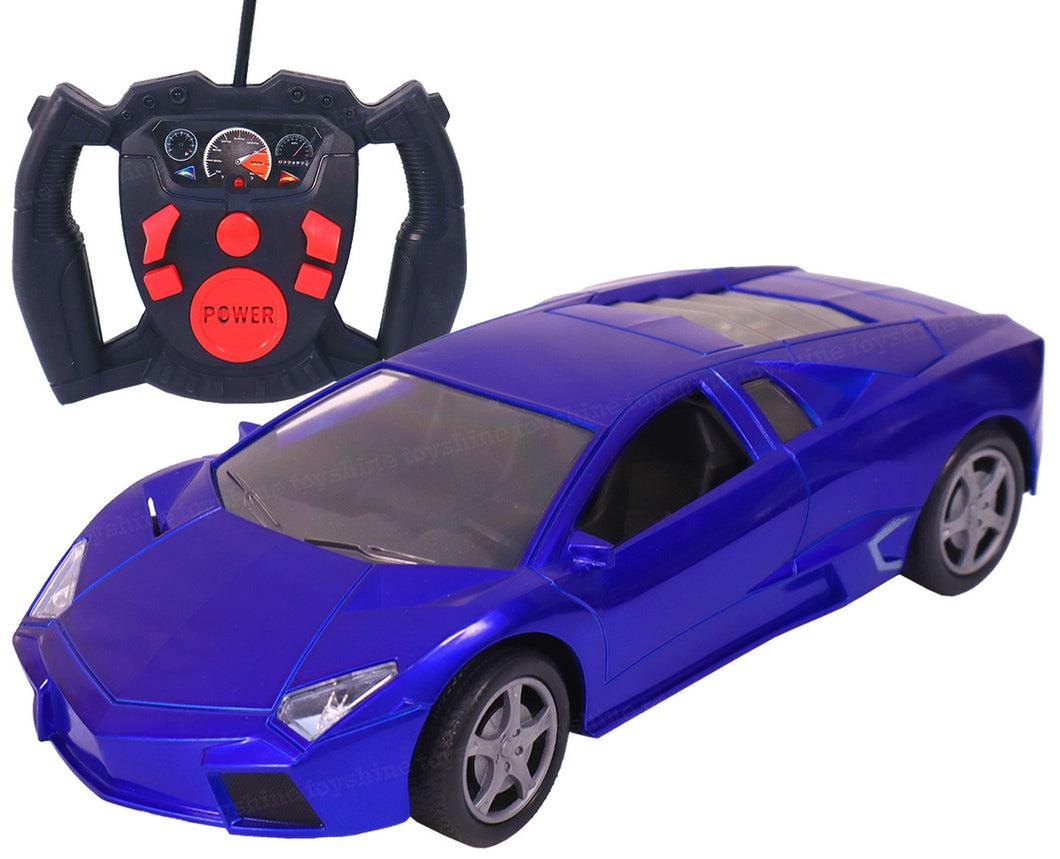 Buy remote car on sale