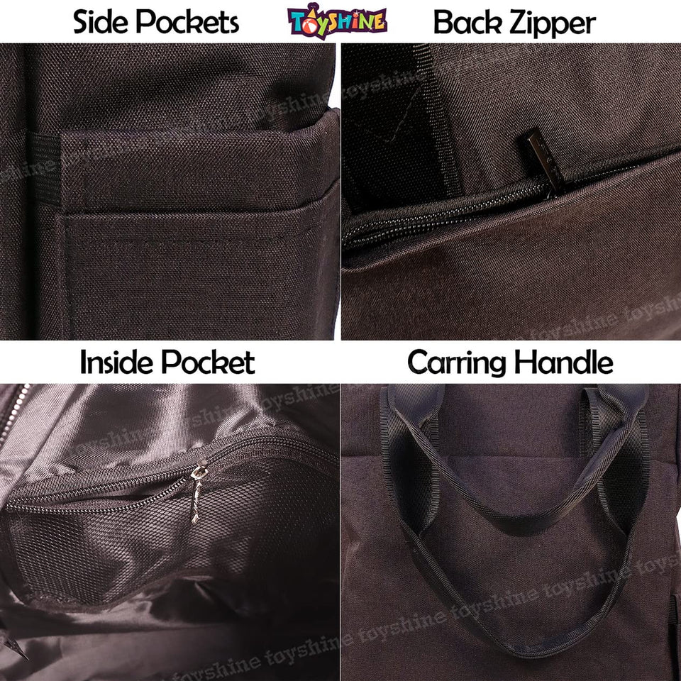 Korean Style Fashion Wallets | Wholesale Purses Handbags | Kid Crossbody Bag  - Korean - Aliexpress