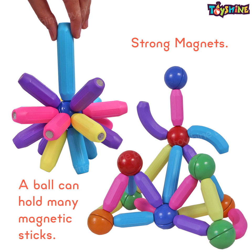 STEM Toys for Toddlers