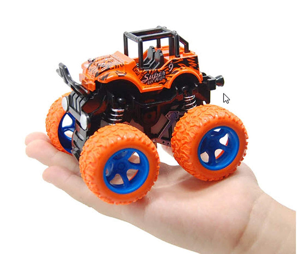 Crawler car toy online