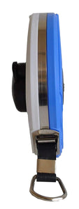 Toyshine Hi-Plastika Fiberglass Measuring Tape - 15m (SSTP)