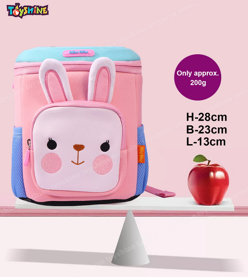 Cute backpacks for toddlers hotsell