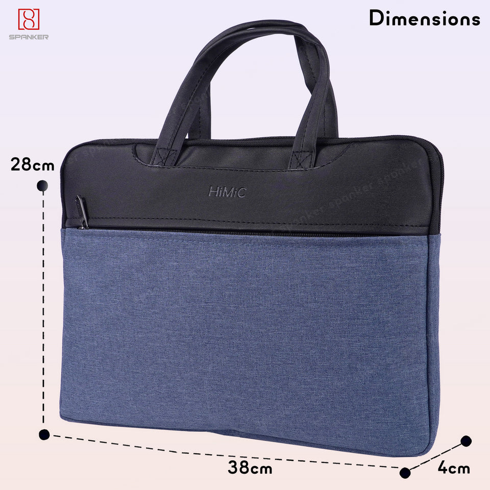 Laptop compatible handbag best sale