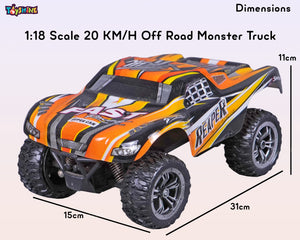 Remote control car 2018 online