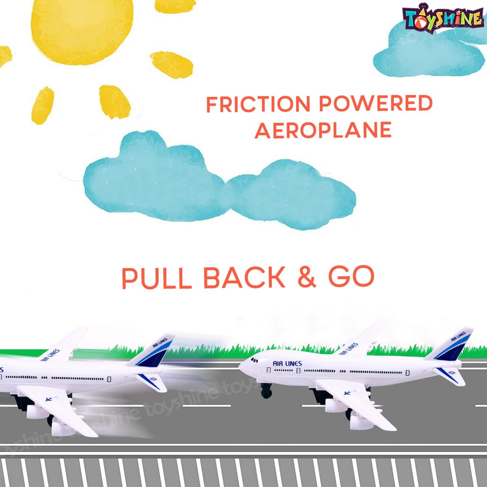 Aeroplane toys for 3 year olds online