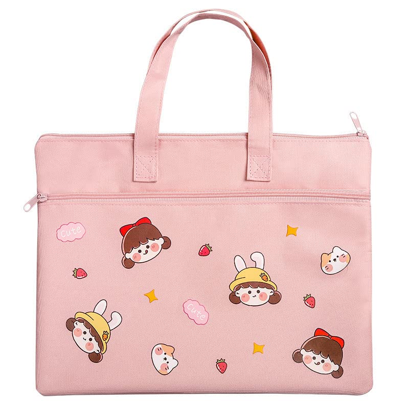 Cute Korean Mini Crossbody Purse For Kids Ideal For Baby Girls, Beaded Coin  Purses, Money Bag, And Party Tote From Avatarstore1840, $7.59 | DHgate.Com
