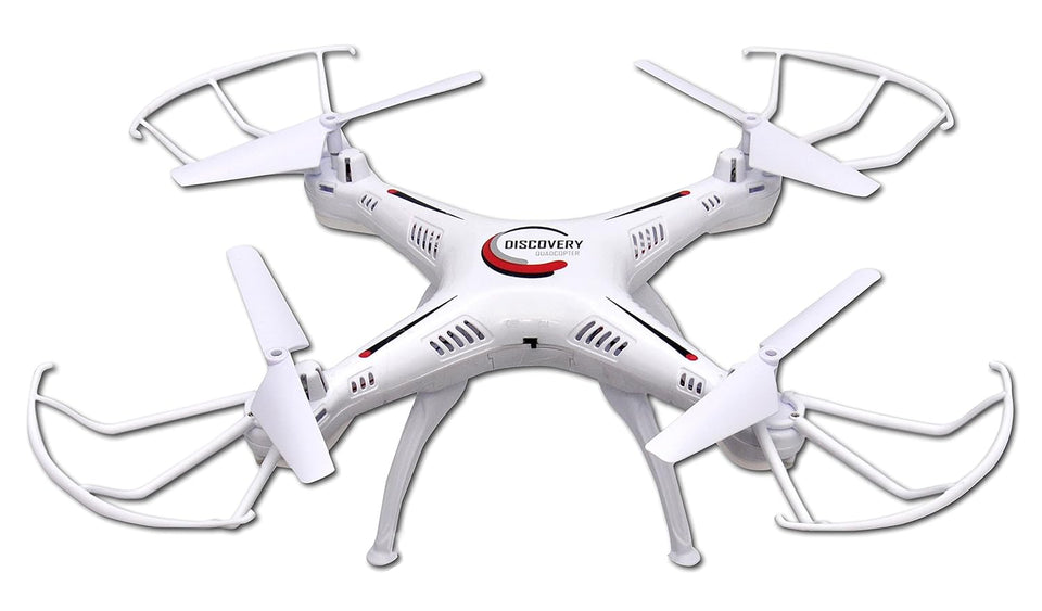 1 on sale rupee drone