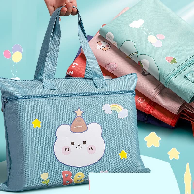 Party Purse | Coin Pouch | Hand Bags | Handbags | Shoulder Bags - Korean Purses  Handbags Mini - Aliexpress