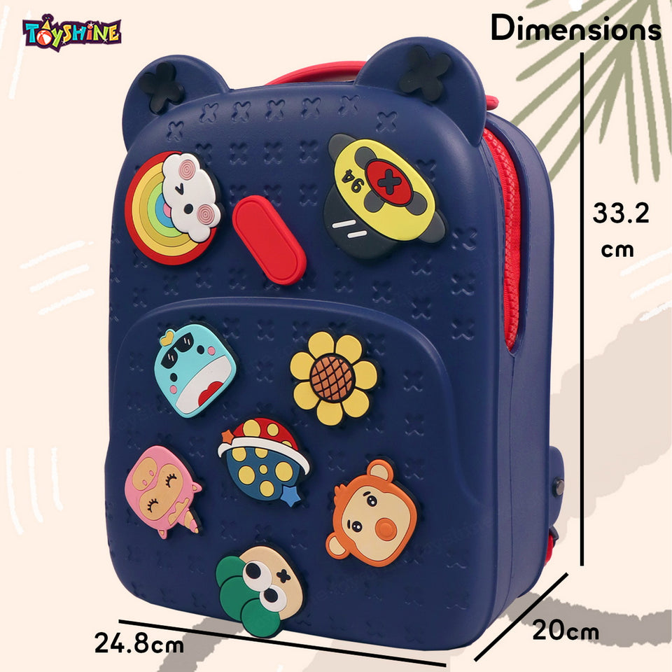 The 5 Best Kids Lunch Boxes of 2024 | Reviews by Wirecutter