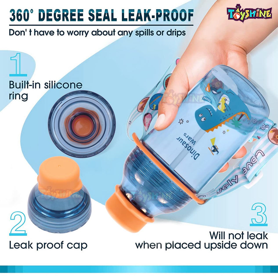 Spill-proof Stopper Bottler Leak Stopper Silicone Spill Proof