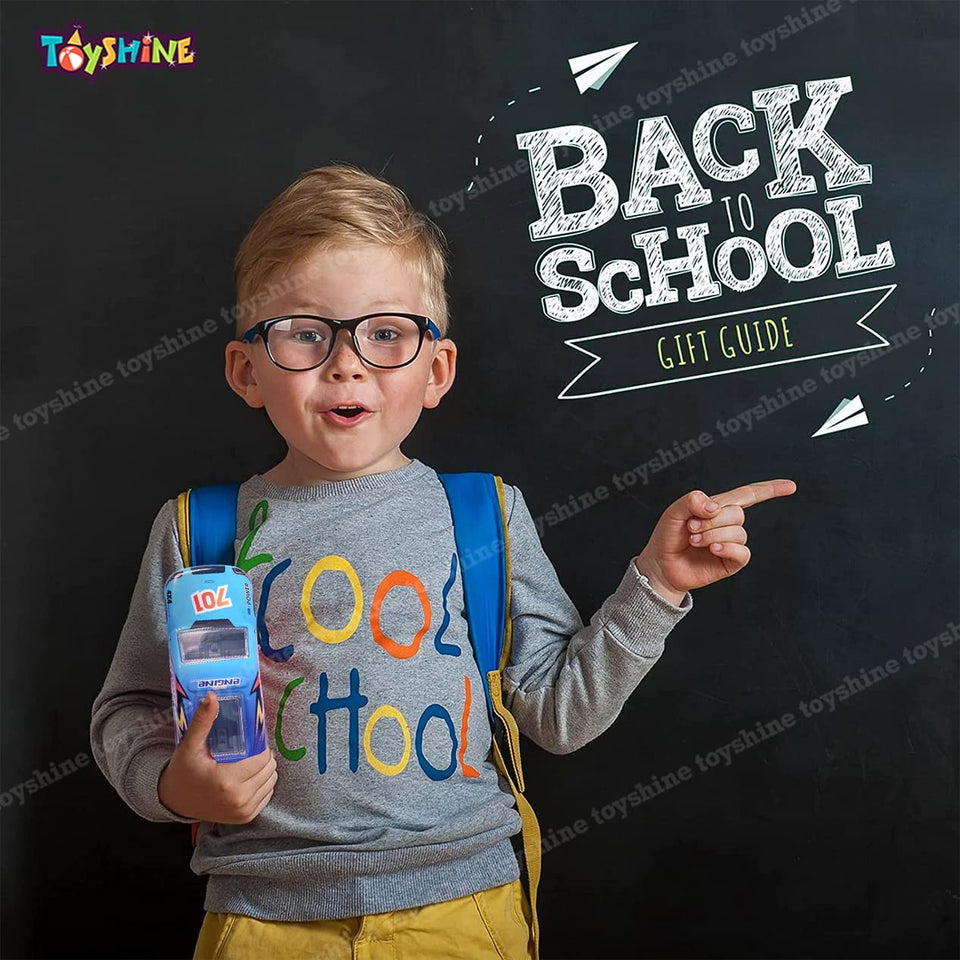 Shark TOTE BAG Fish Personalized Kids Canvas School Bag Custom Prescho –  Sweet Blooms Decor