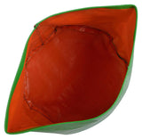 Spanker Grow Bags 250 GSM 12x12 inch (30x30cm) with Drain Holes for Terrace Gardening - Strong & Durable - Pack of 4 SSTP
