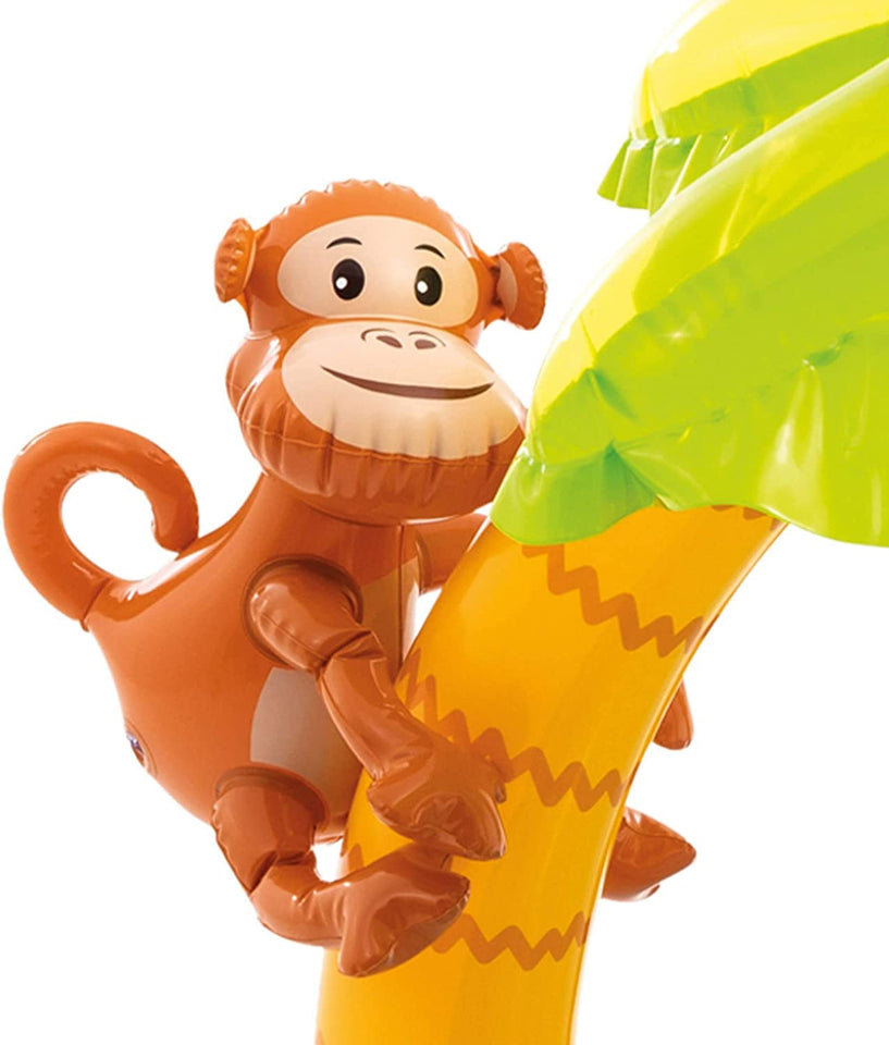 Toyshine monkey sales