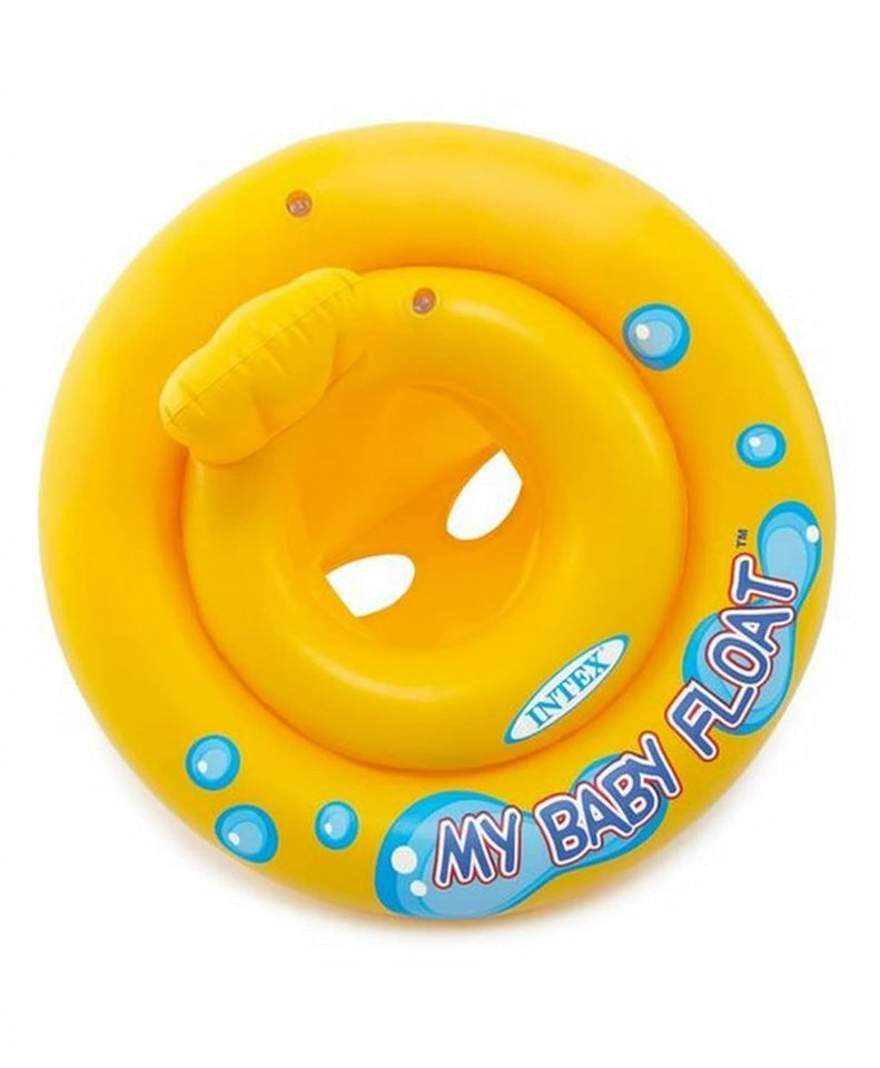 Swimming ring near me online