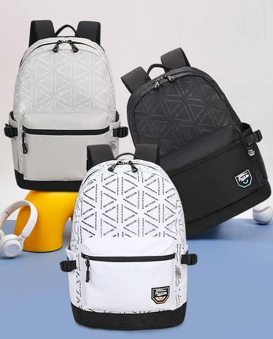 Trendy Backpacks For Best College Bags 2019 Toyshine Stylish High