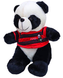 Toyshine Giant T-Shirt Panda Stuffed Animal Soft Large Plush Pillow Toy Gift for Girls Boys
